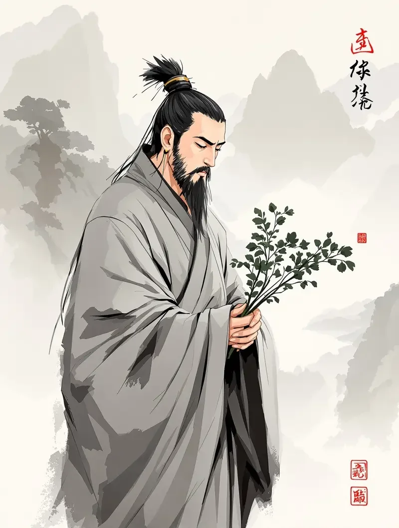 凡人修仙传 - 无翼鸟漫画推荐