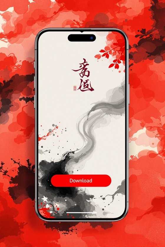 无翼鸟漫画APP 无翼鸟漫画APP下载界面